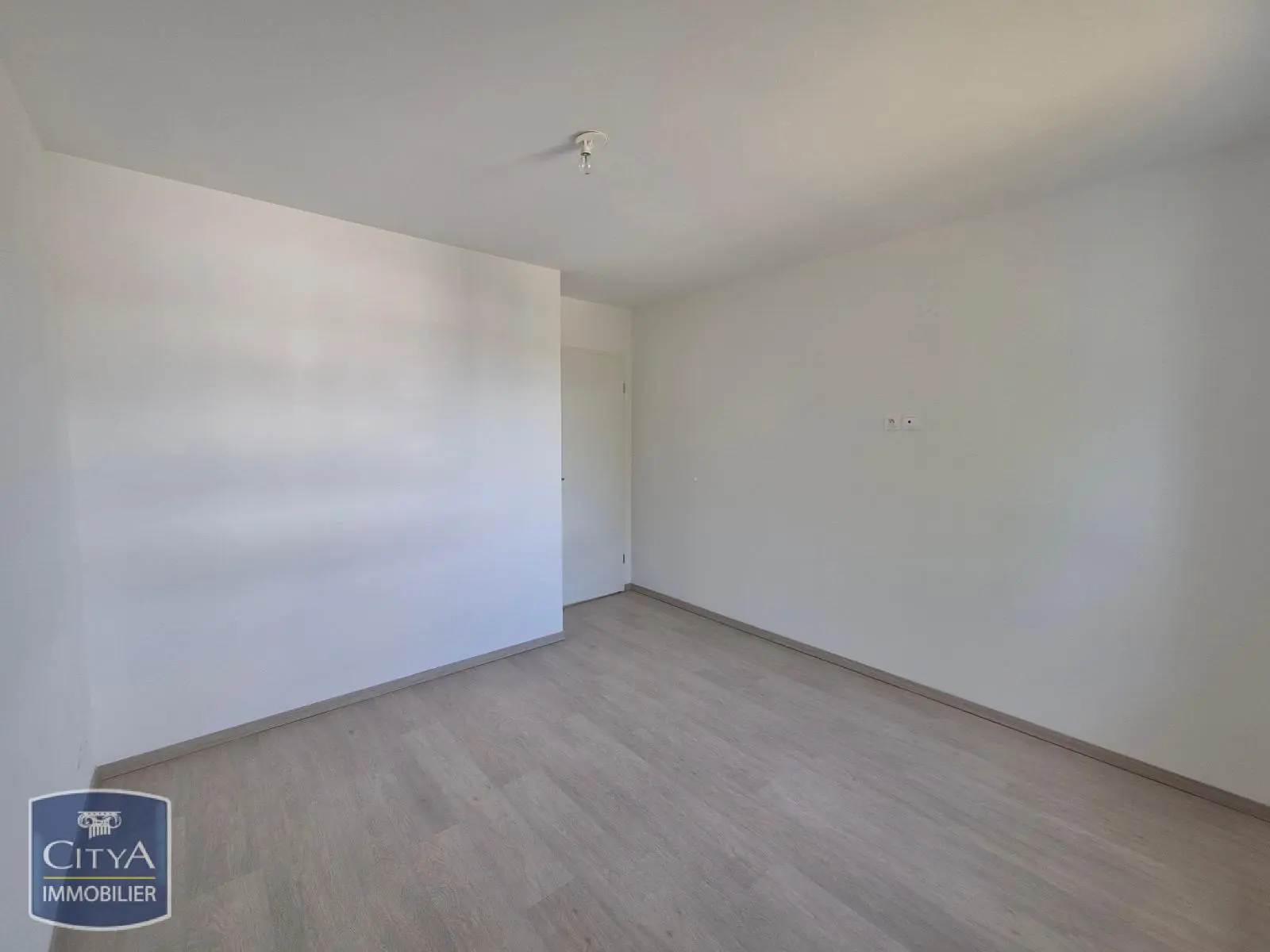 Photo 7 Appartement 3 pièces 81.12m²