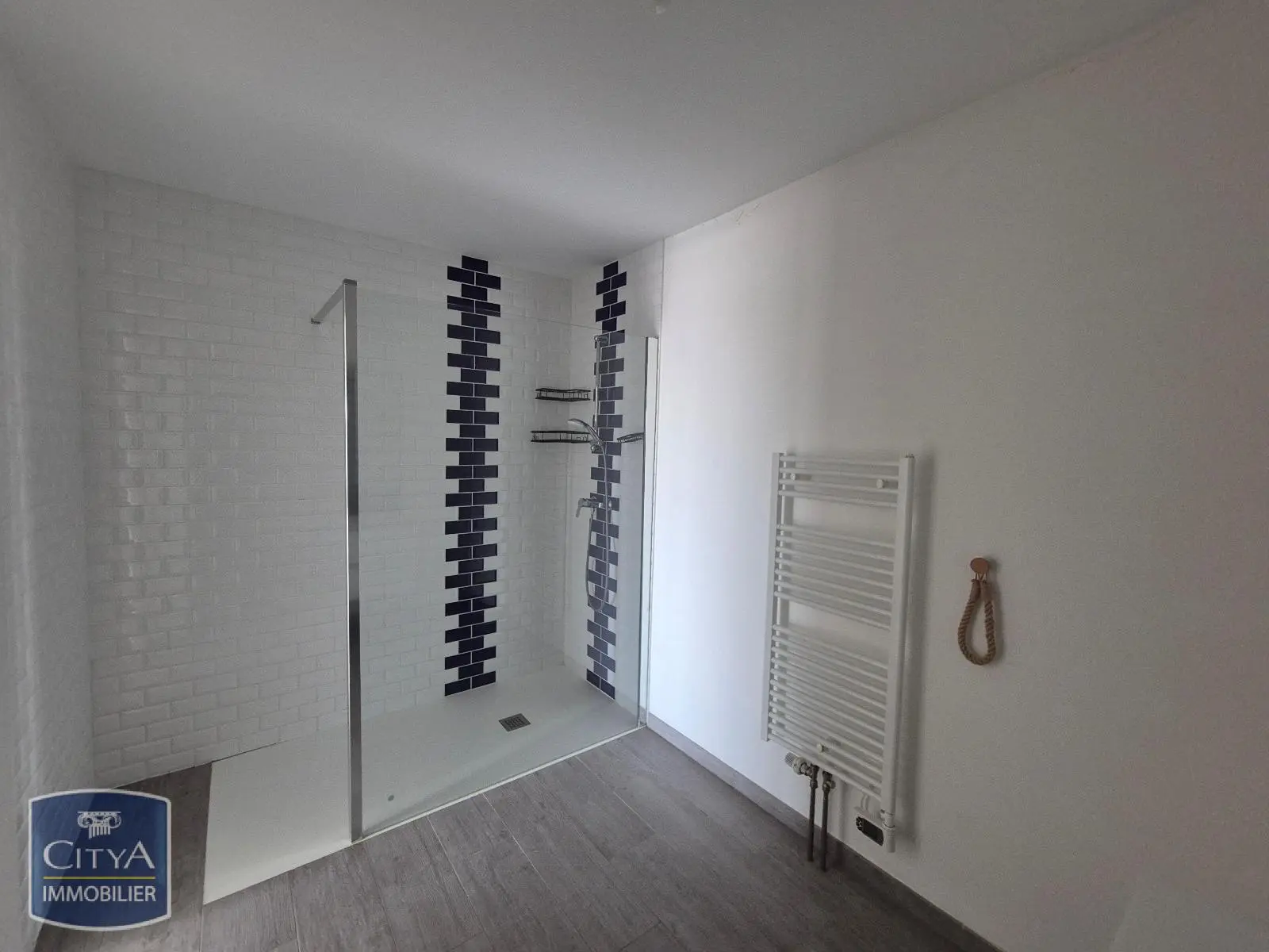 Photo 8 Appartement 3 pièces 81.12m²