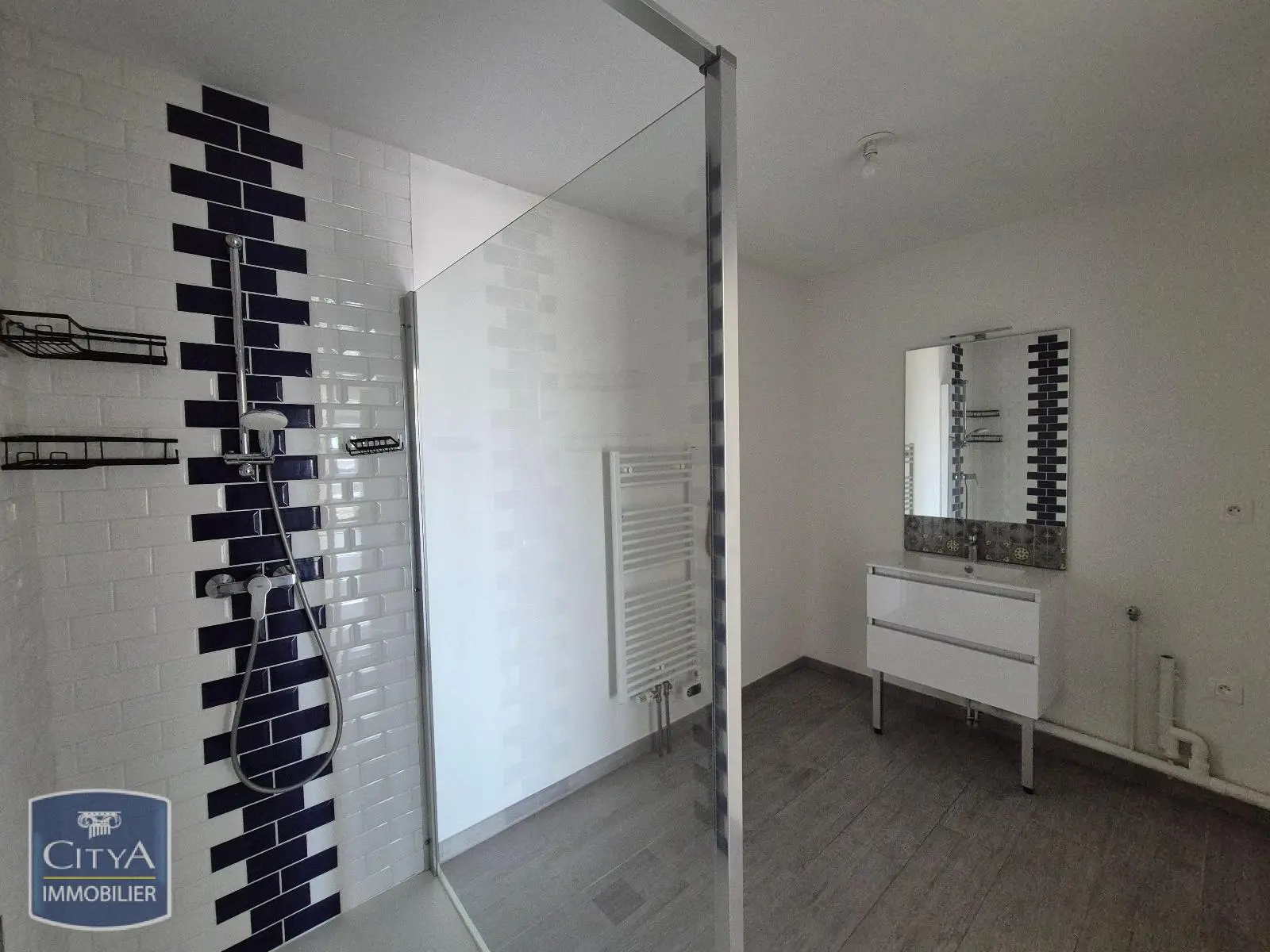 Photo 9 Appartement 3 pièces 81.12m²