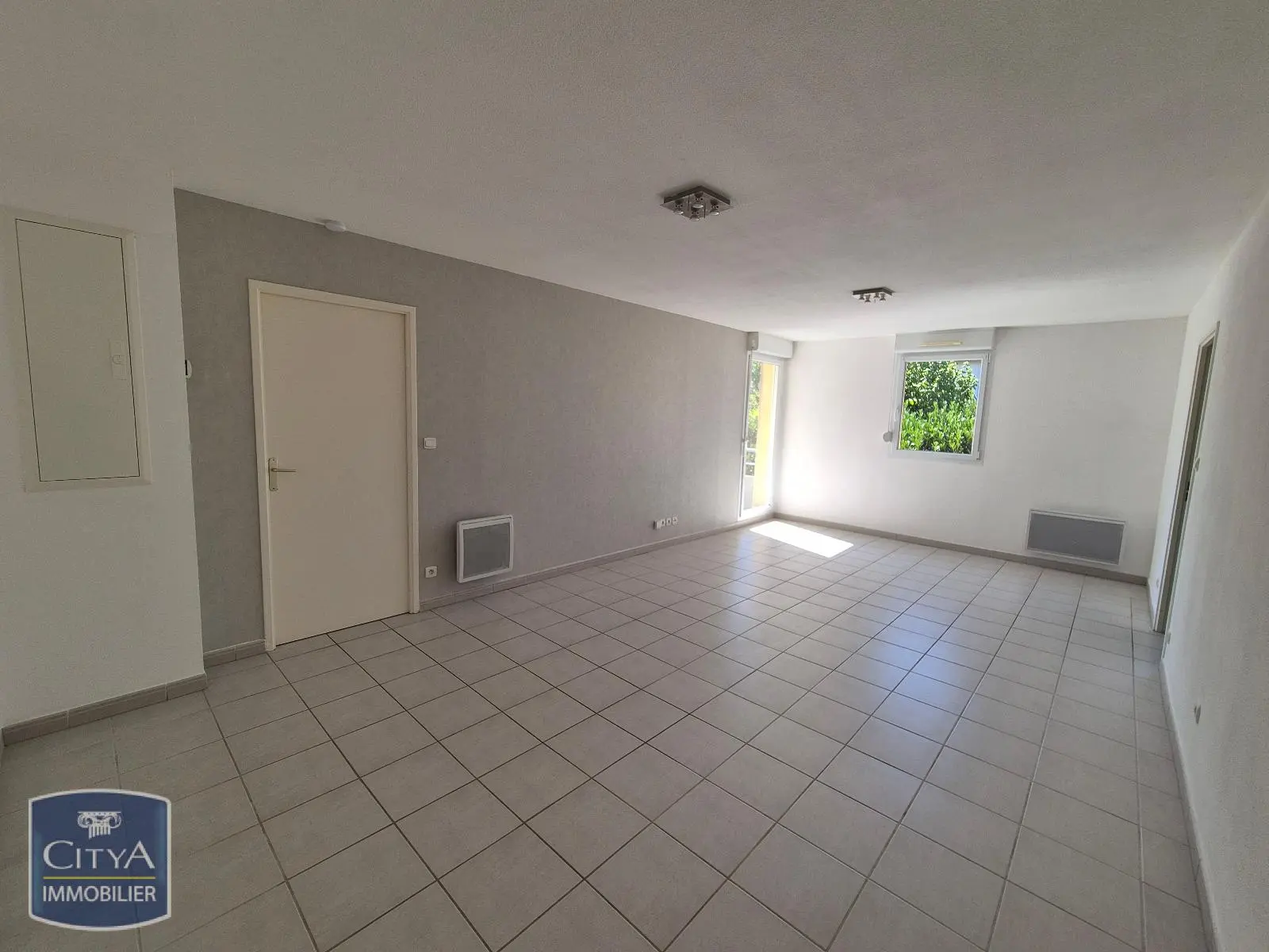 Photo 1 Appartement 3 pièces 66.25m²