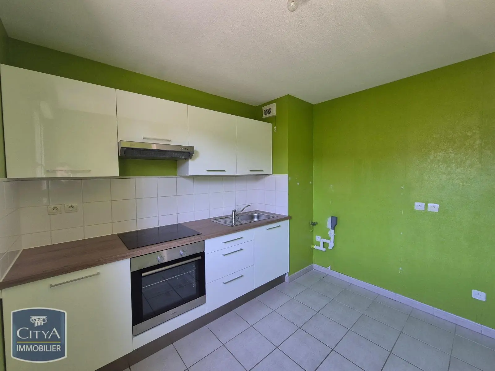 Photo 4 Appartement 3 pièces 66.25m²
