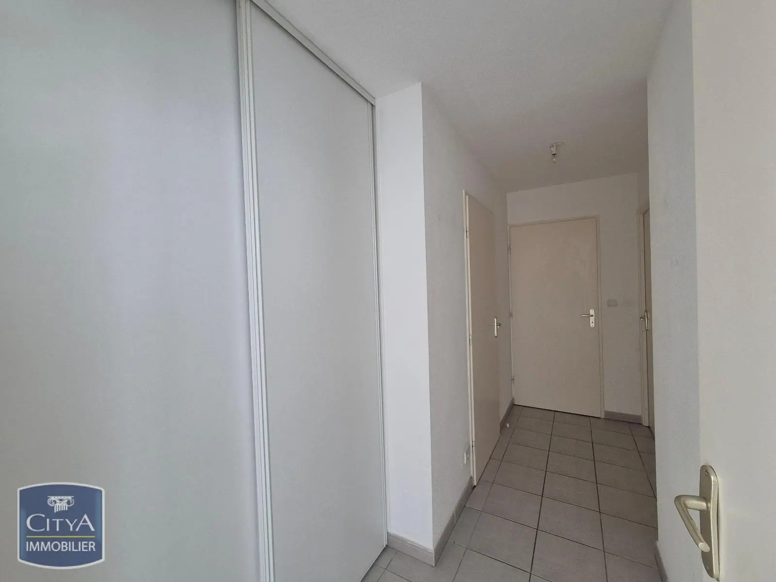 Photo 5 Appartement 3 pièces 66.25m²