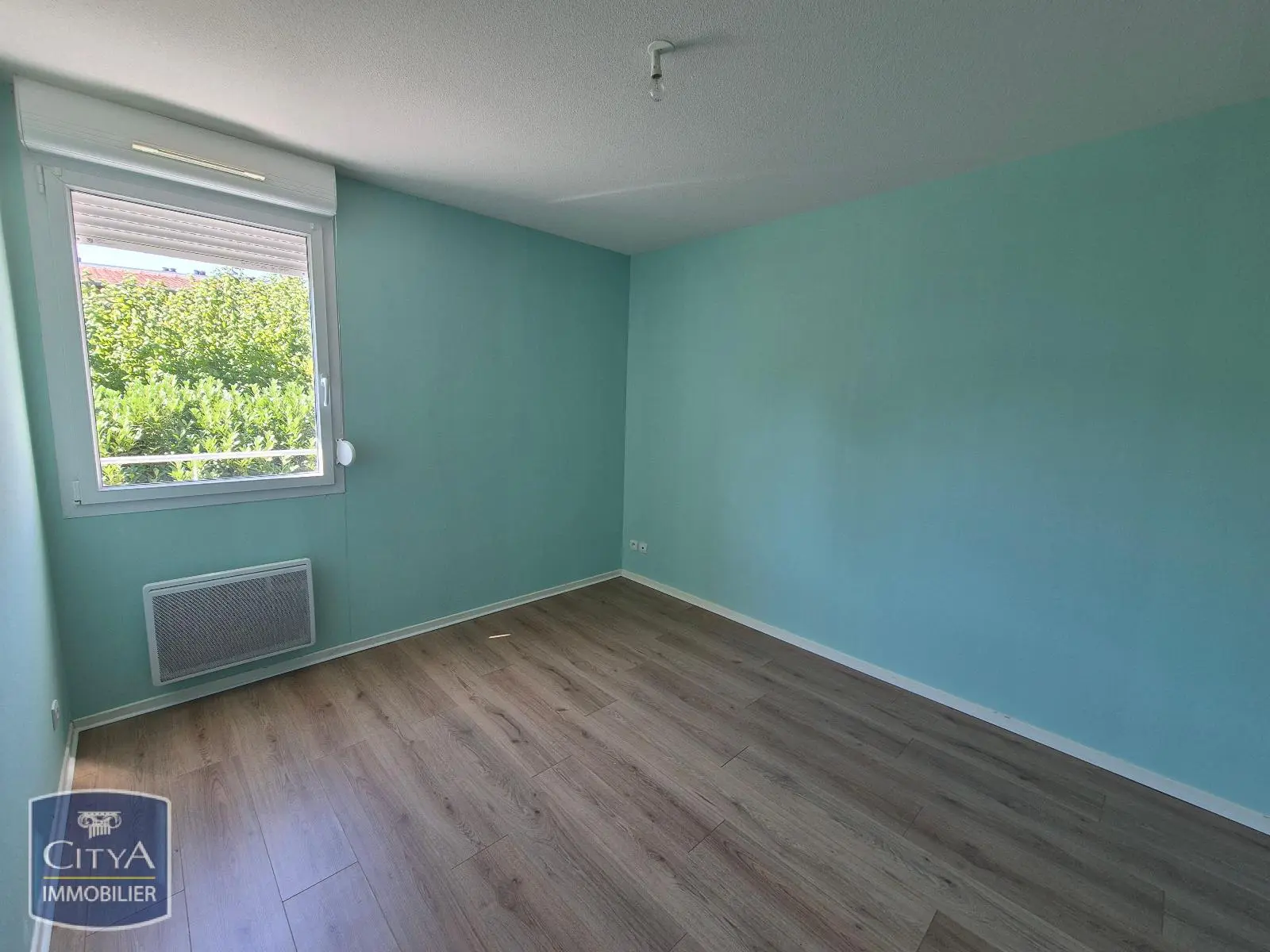Photo 6 Appartement 3 pièces 66.25m²