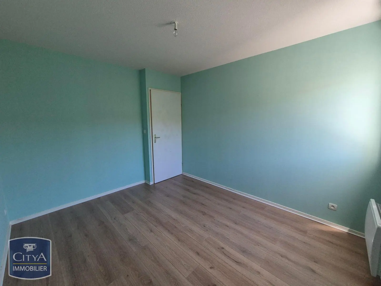 Photo 7 Appartement 3 pièces 66.25m²