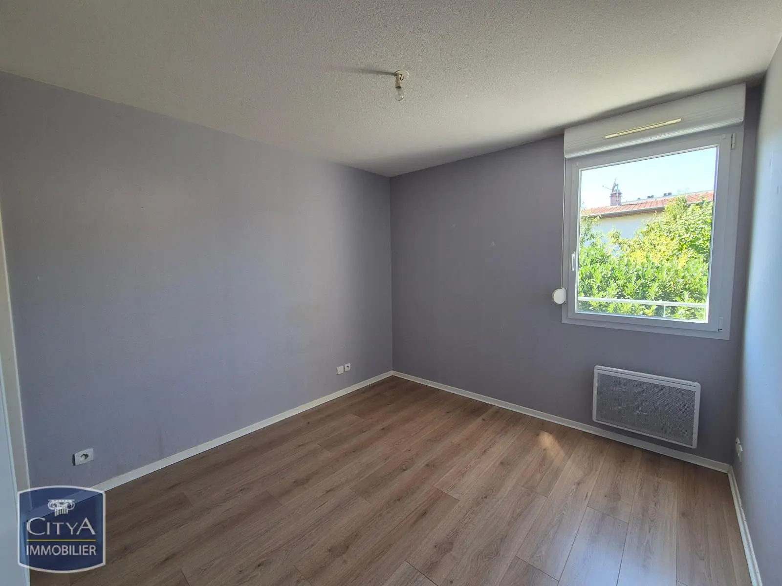 Photo 9 Appartement 3 pièces 66.25m²