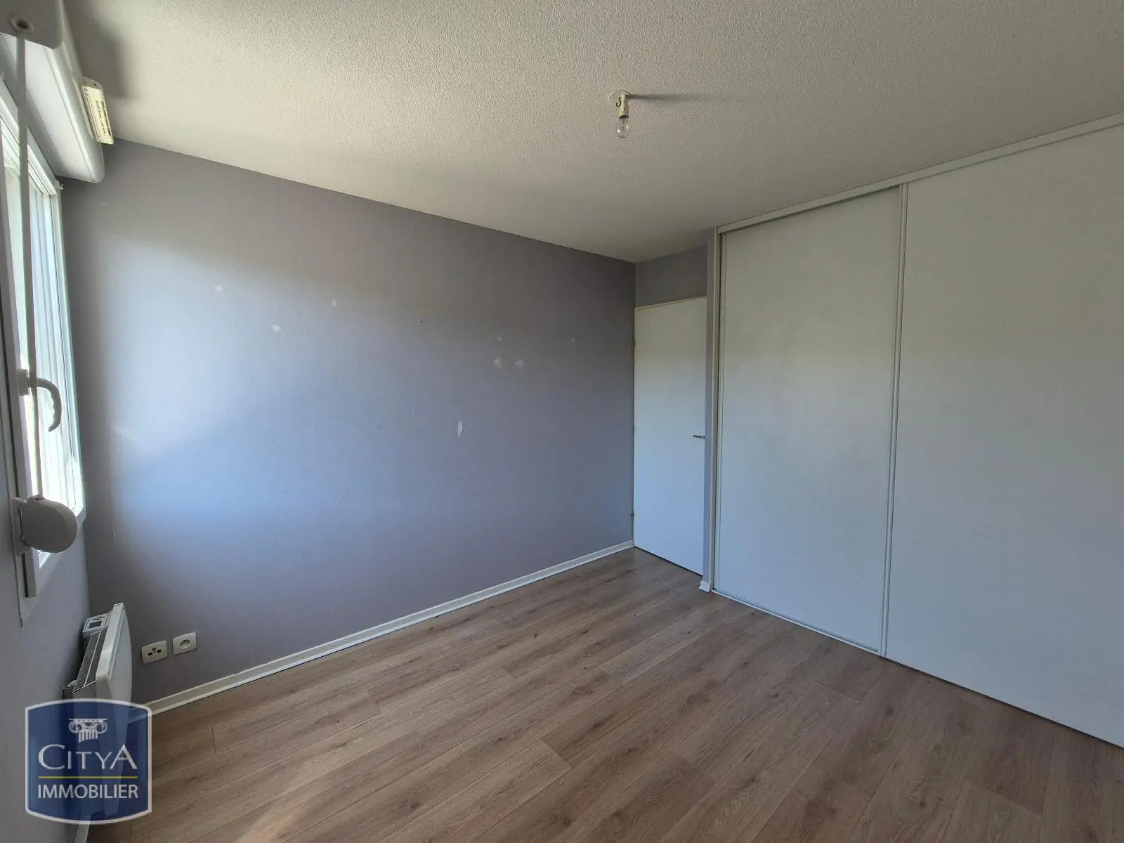 Photo 10 Appartement 3 pièces 66.25m²
