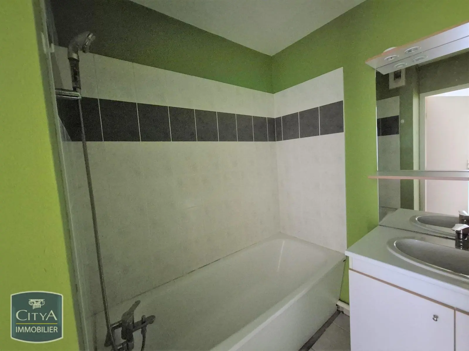 Photo 8 Appartement 3 pièces 66.25m²