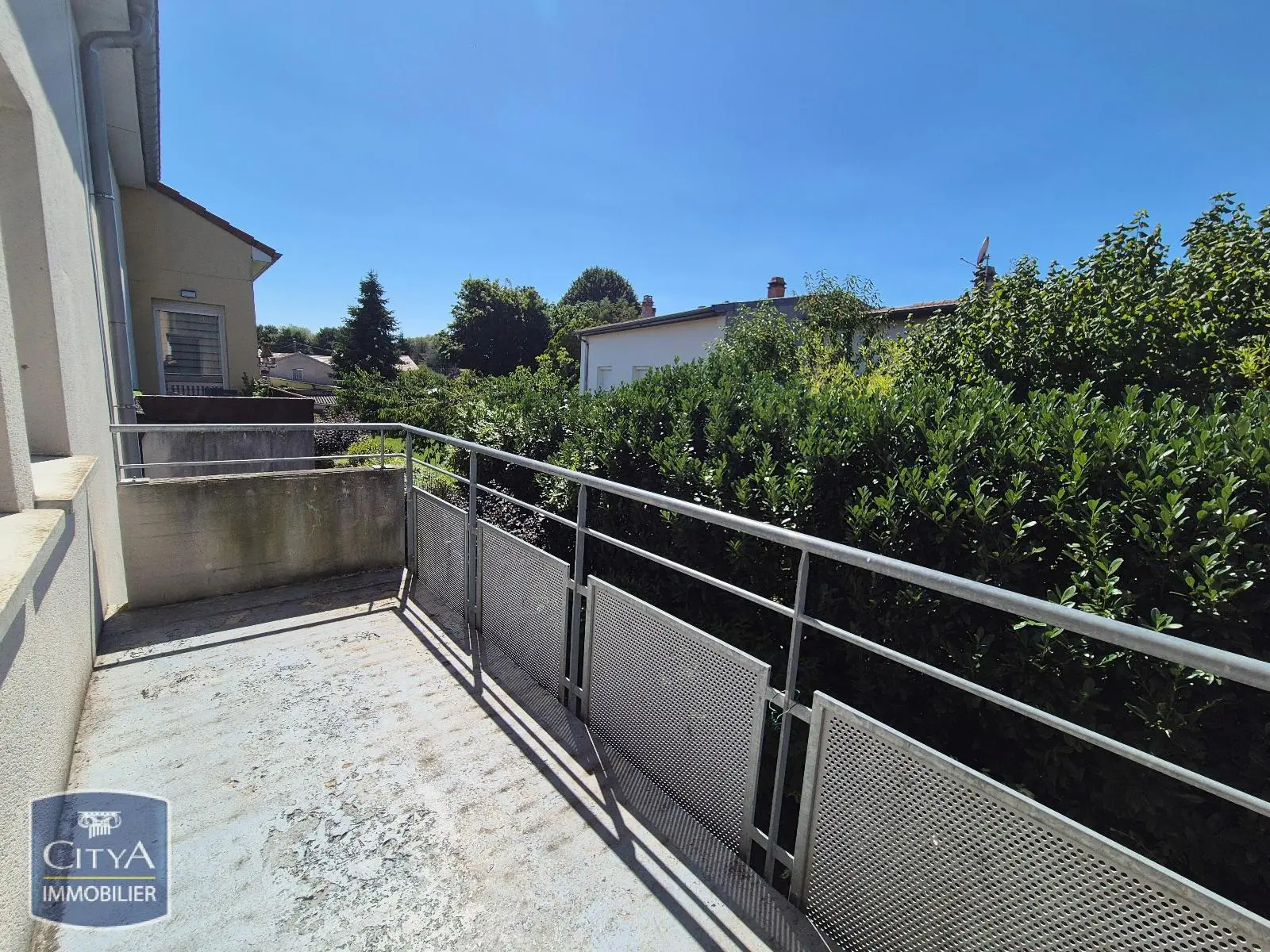 Photo 11 Appartement 3 pièces 66.25m²