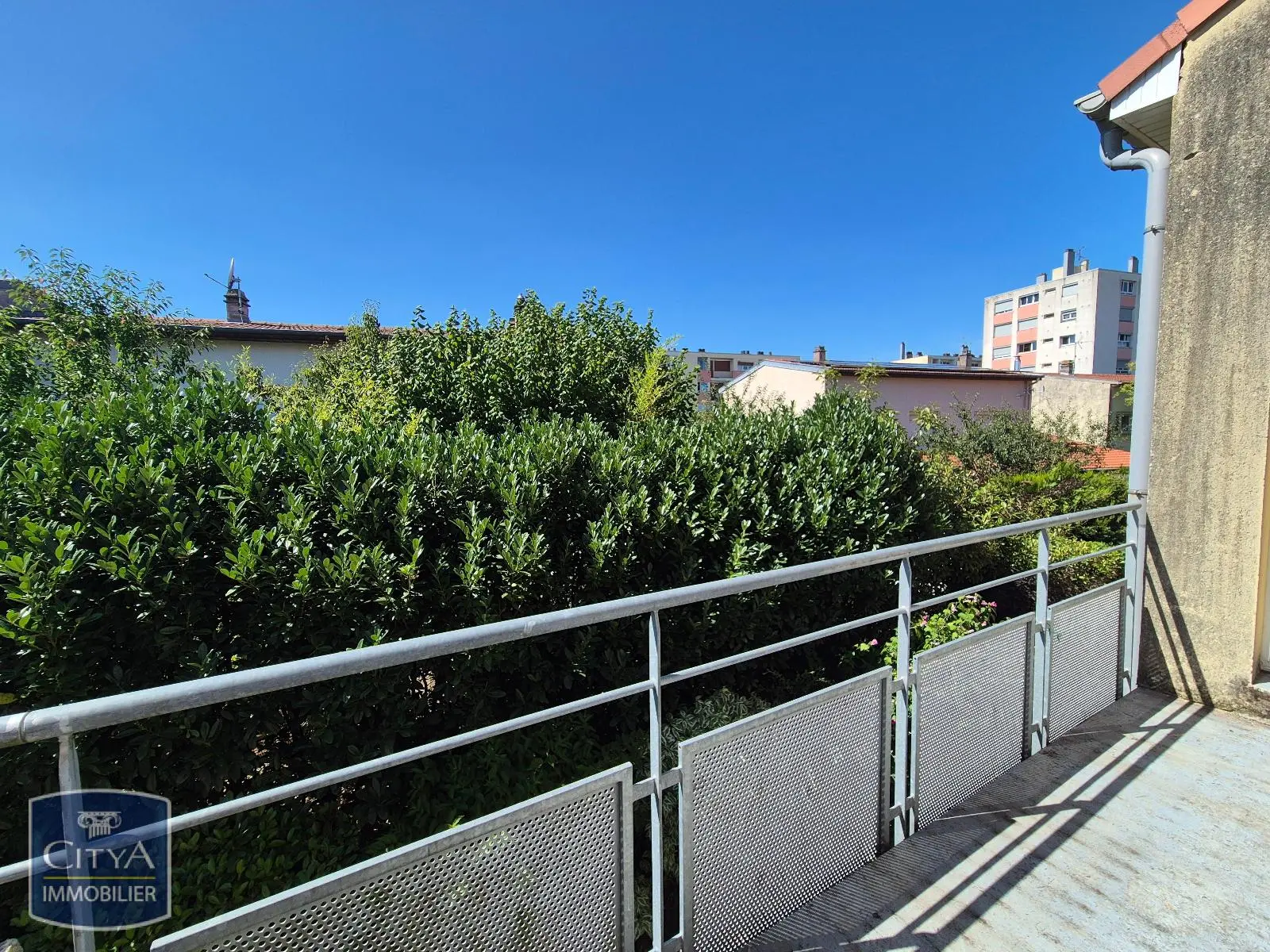 Photo 12 Appartement 3 pièces 66.25m²