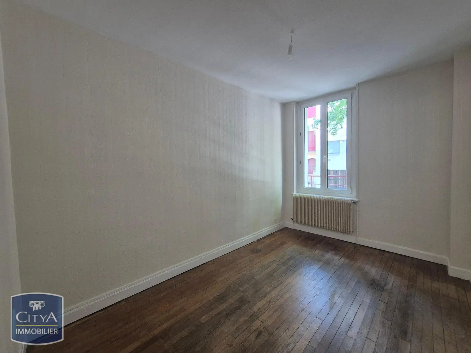 Photo 3 Appartement 3 pièces 49m²