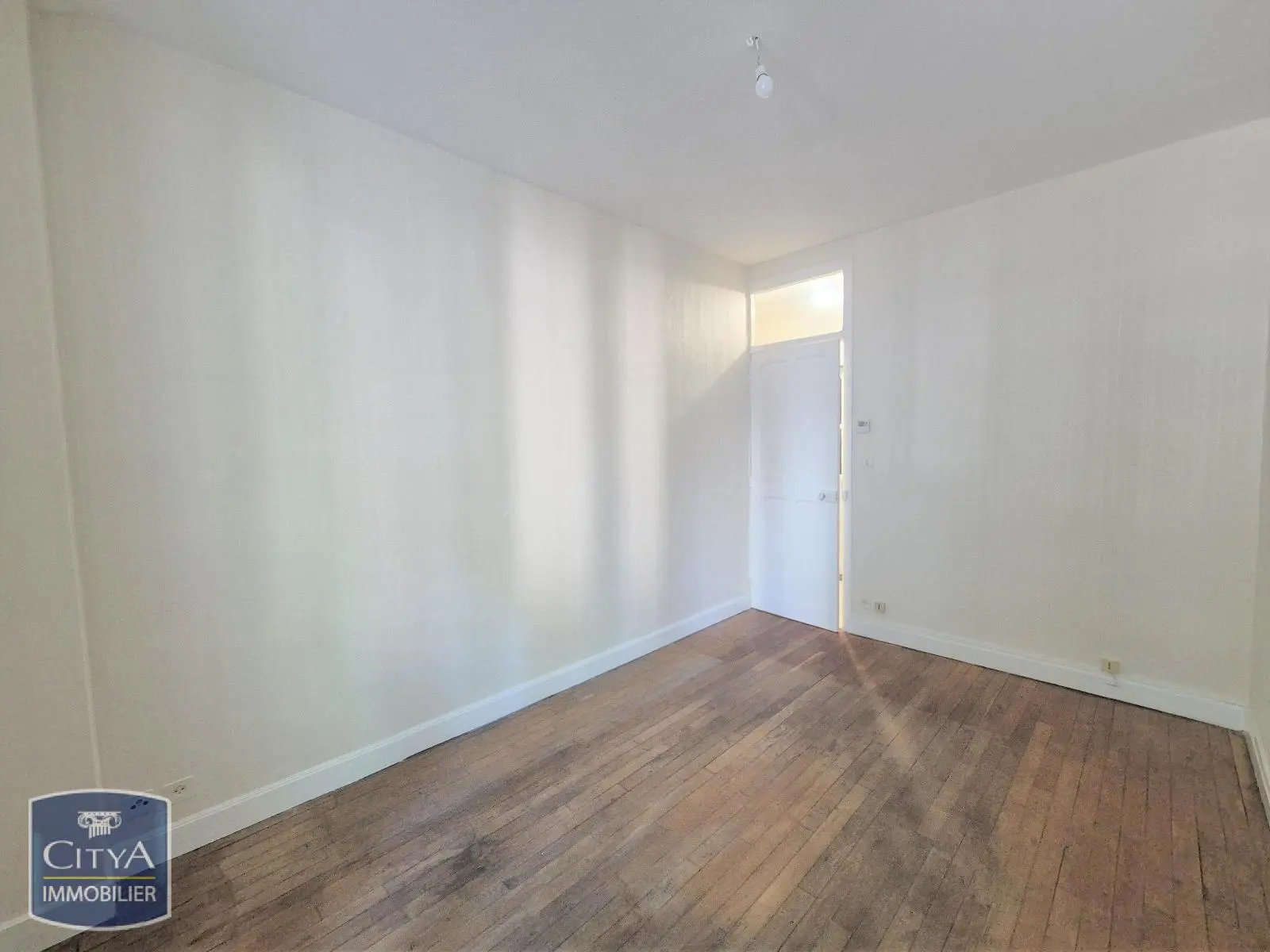 Photo 4 Appartement 3 pièces 49m²