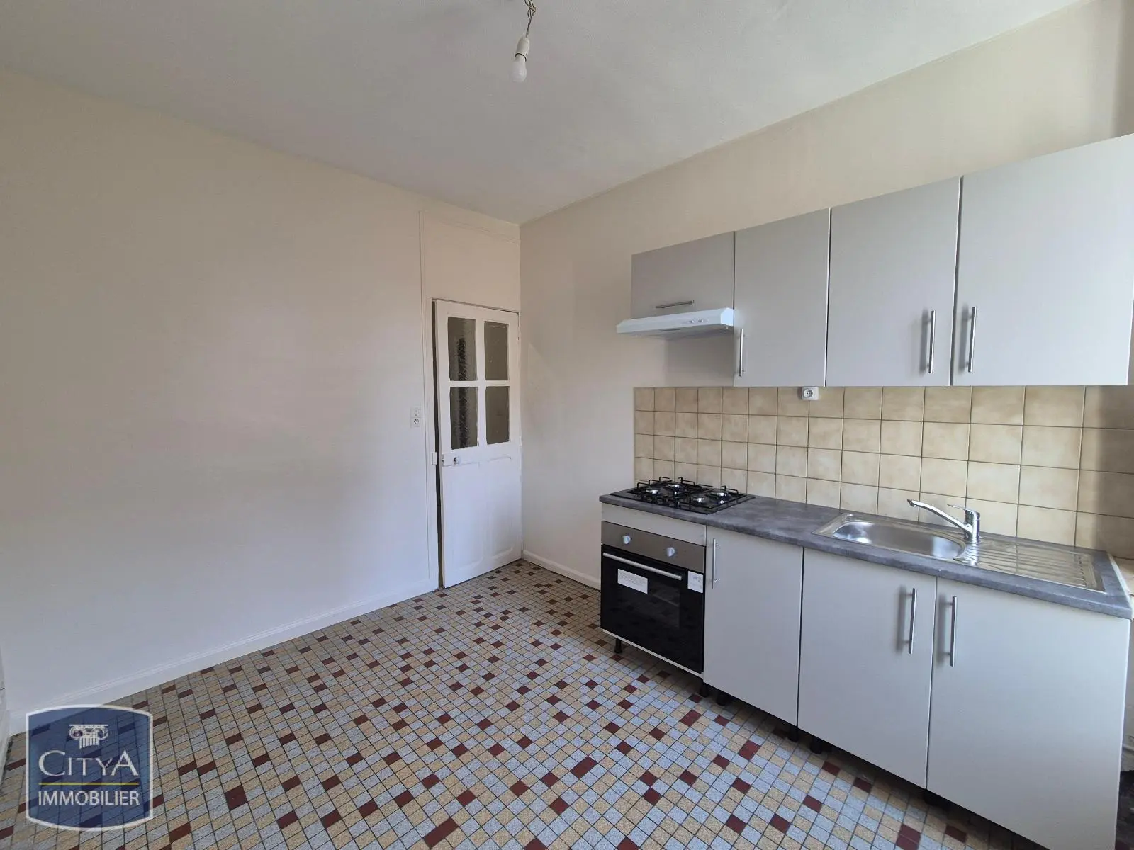 Photo 6 Appartement 3 pièces 49m²