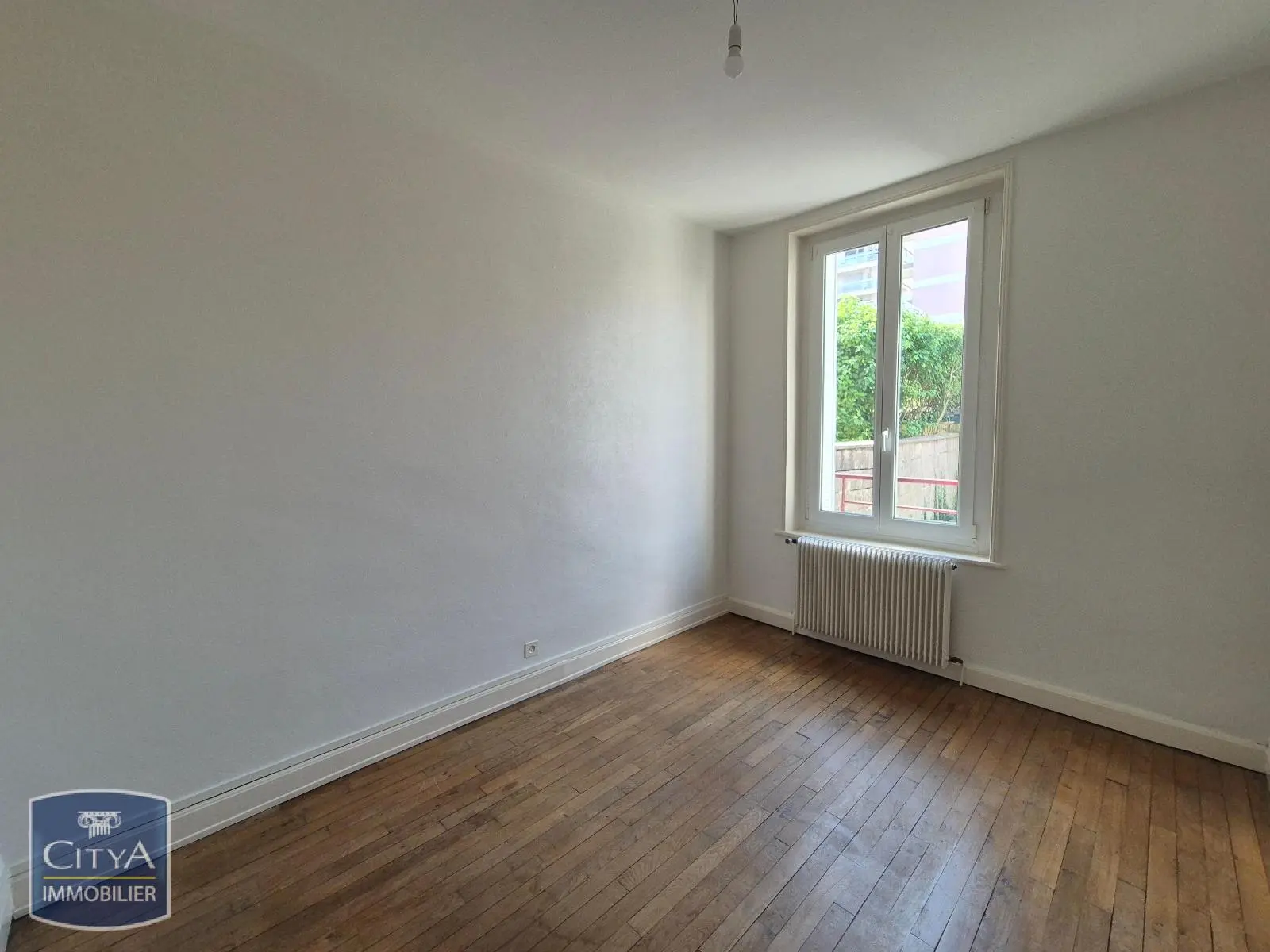 Photo 7 Appartement 3 pièces 49m²