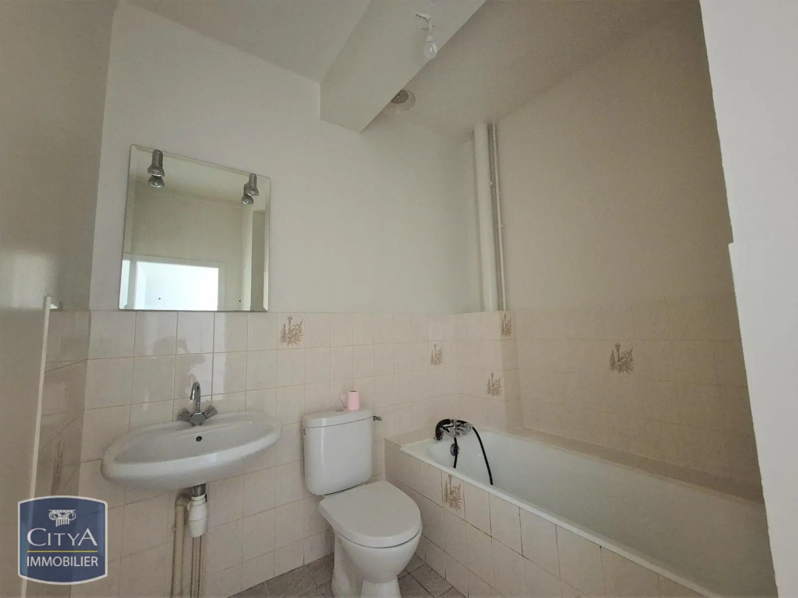 Photo 8 Appartement 3 pièces 49m²