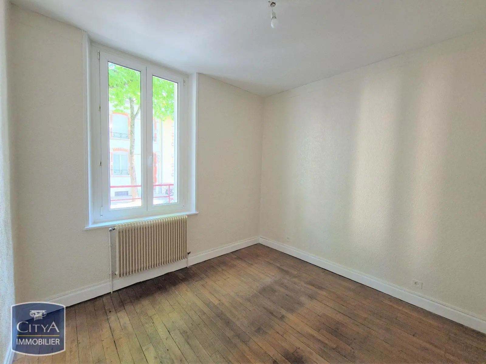 Photo 1 Appartement 3 pièces 49m²