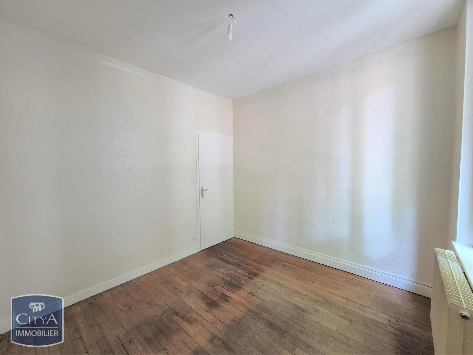 Photo 2 Appartement 3 pièces 49m²
