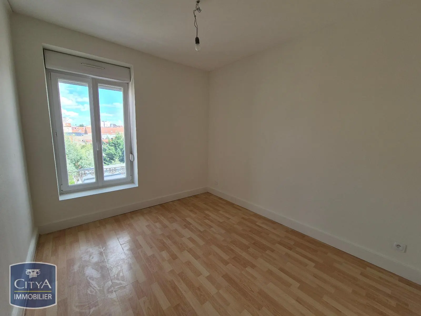 Photo 6 Appartement 2 pièces 32.15m²