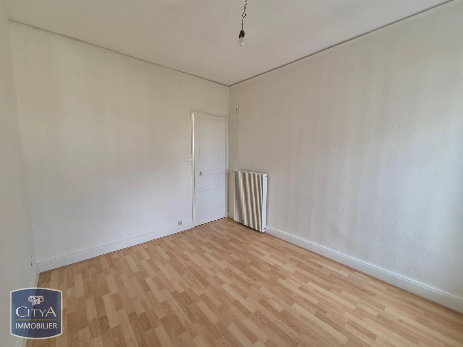 Photo 7 Appartement 2 pièces 32.15m²