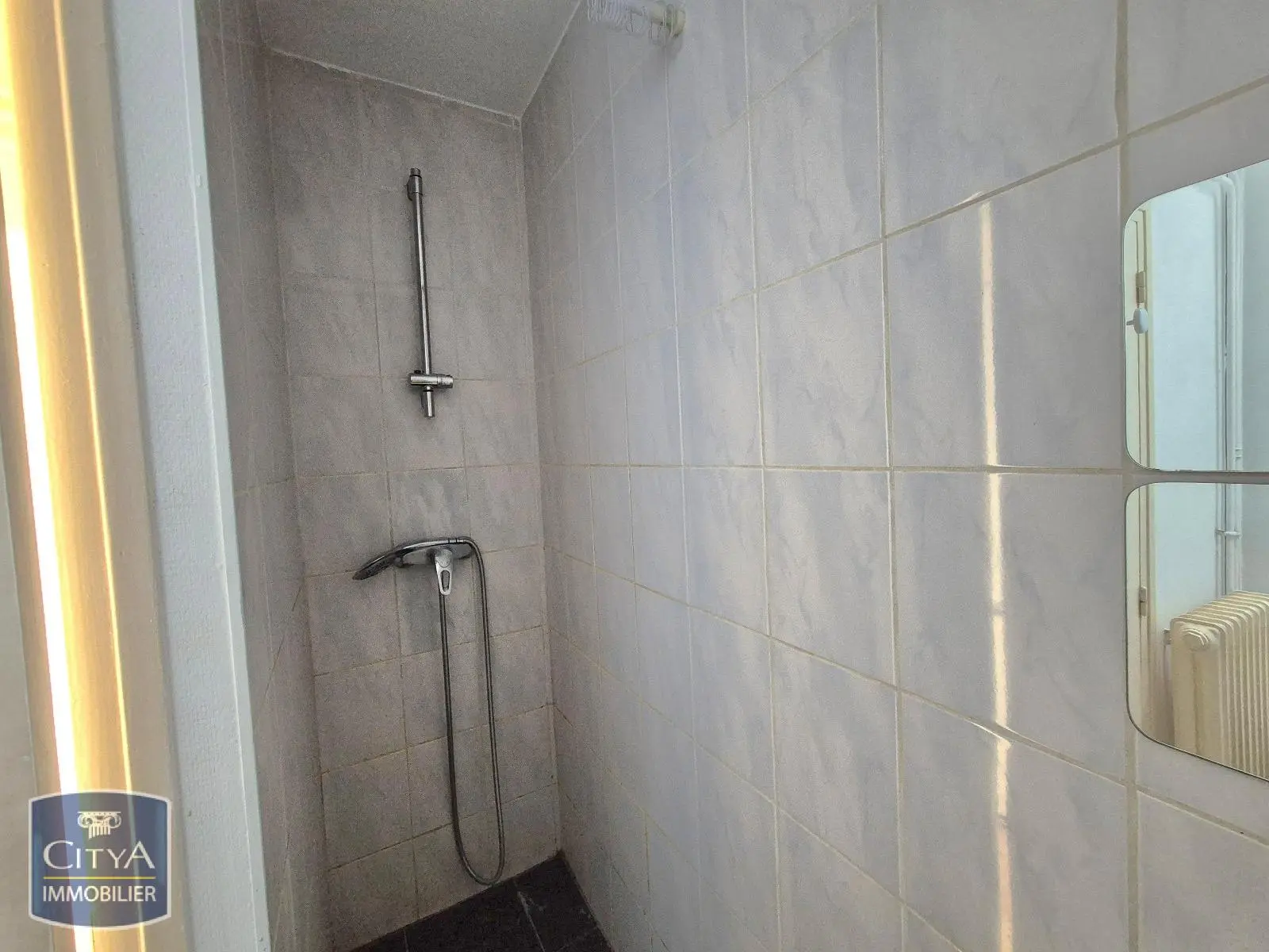 Photo 8 Appartement 2 pièces 32.15m²