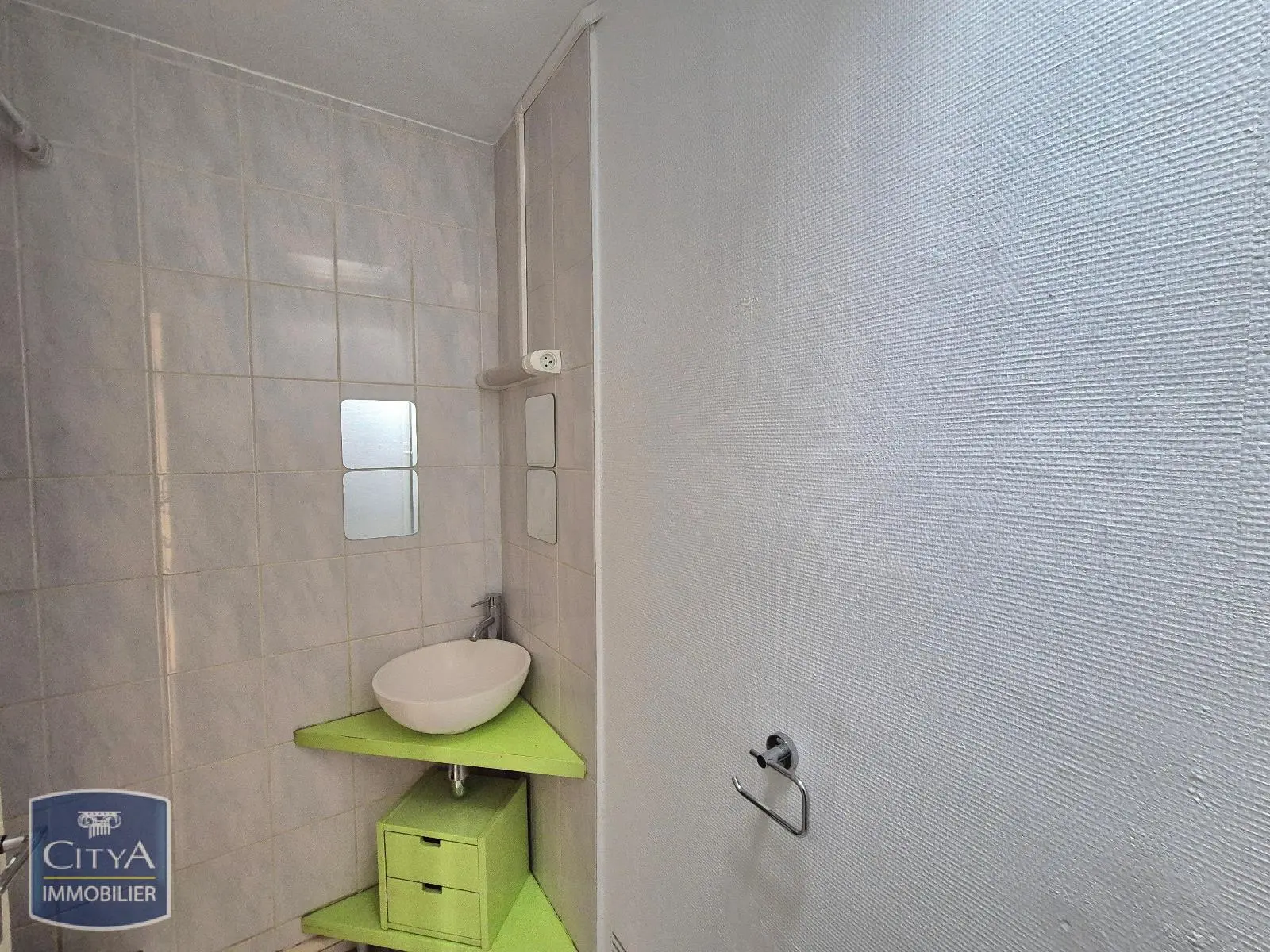 Photo 9 Appartement 2 pièces 32.15m²