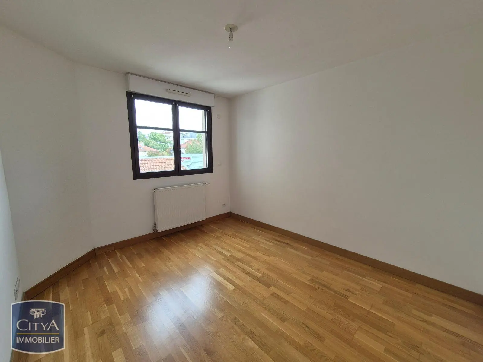 Photo 1 Appartement 4 pièces 84.18m²
