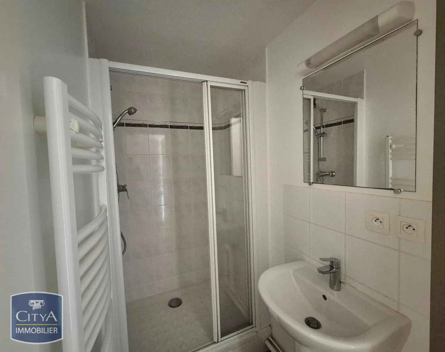 Photo 2 appartement Nancy