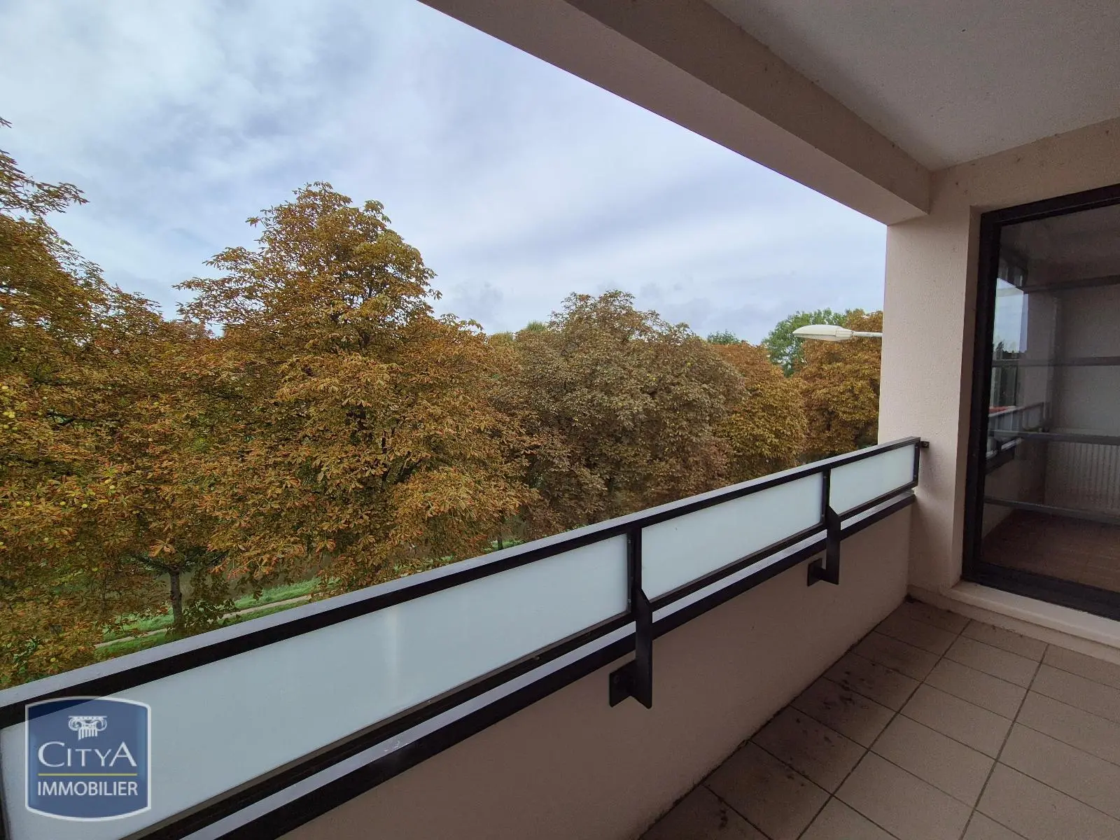 Photo 5 appartement Nancy