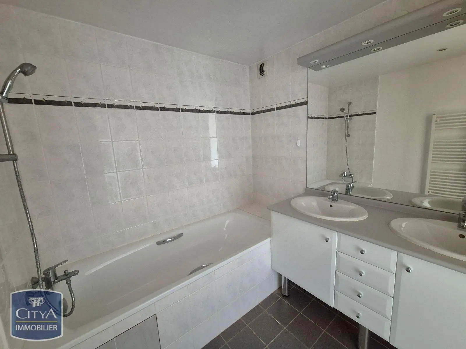 Photo 7 appartement Nancy