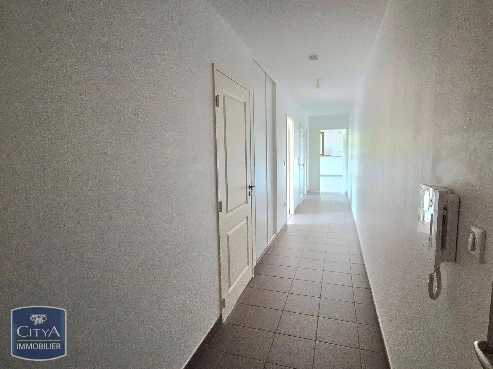 Photo 5 Appartement 3 pièces 80.52m²