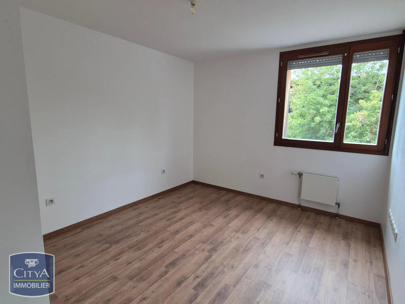 Photo 6 Appartement 3 pièces 80.52m²