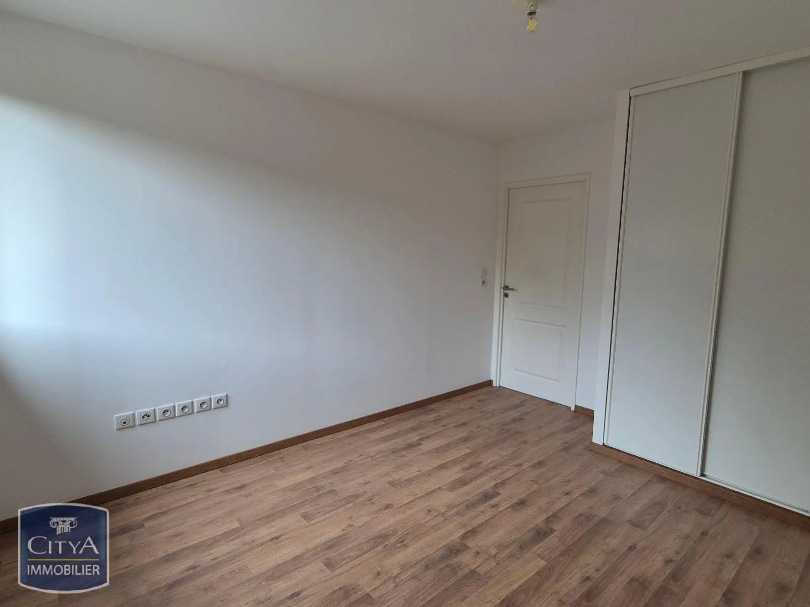 Photo 7 Appartement 3 pièces 80.52m²