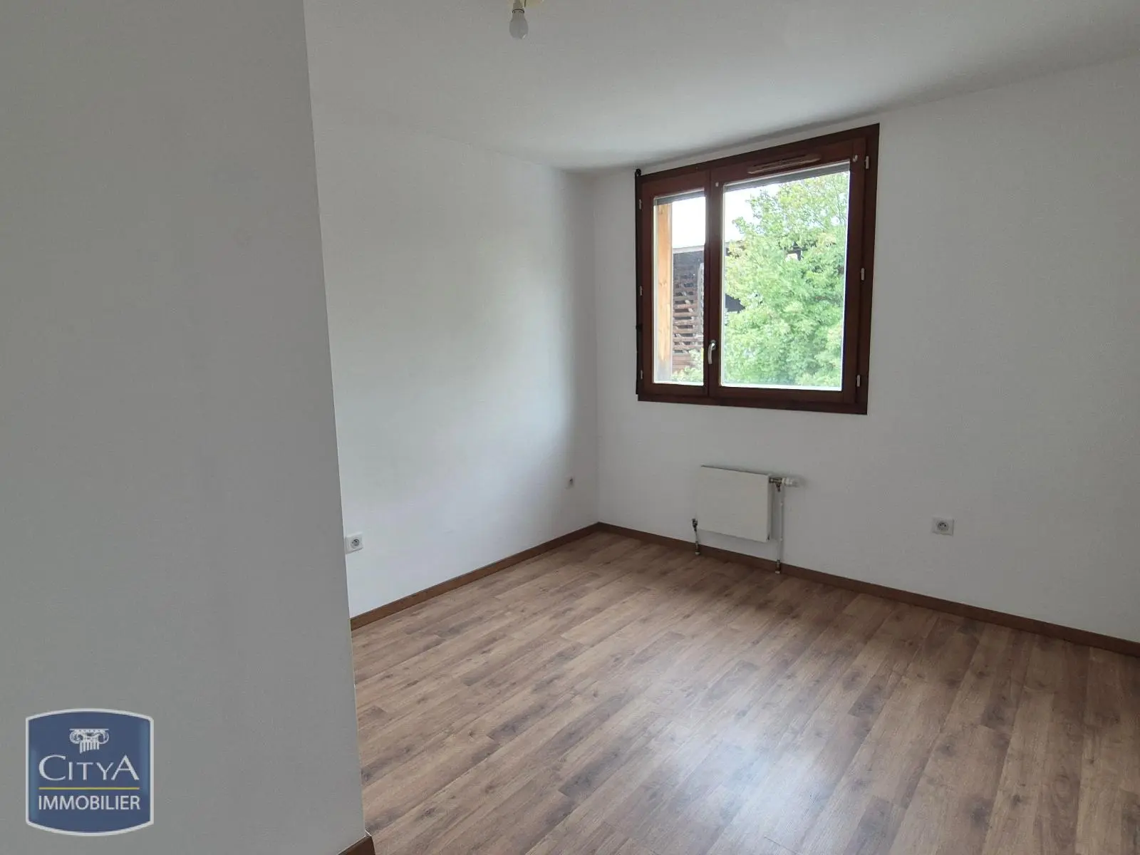 Photo 8 Appartement 3 pièces 80.52m²