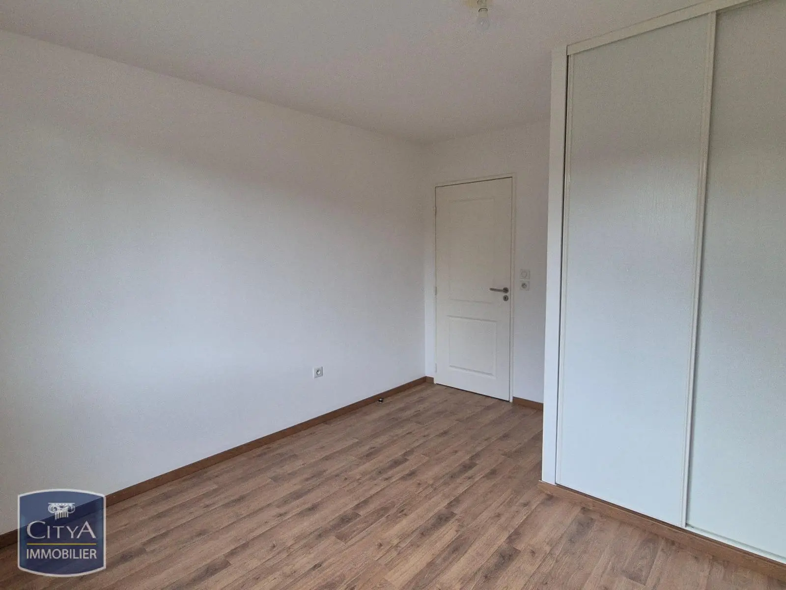 Photo 9 Appartement 3 pièces 80.52m²