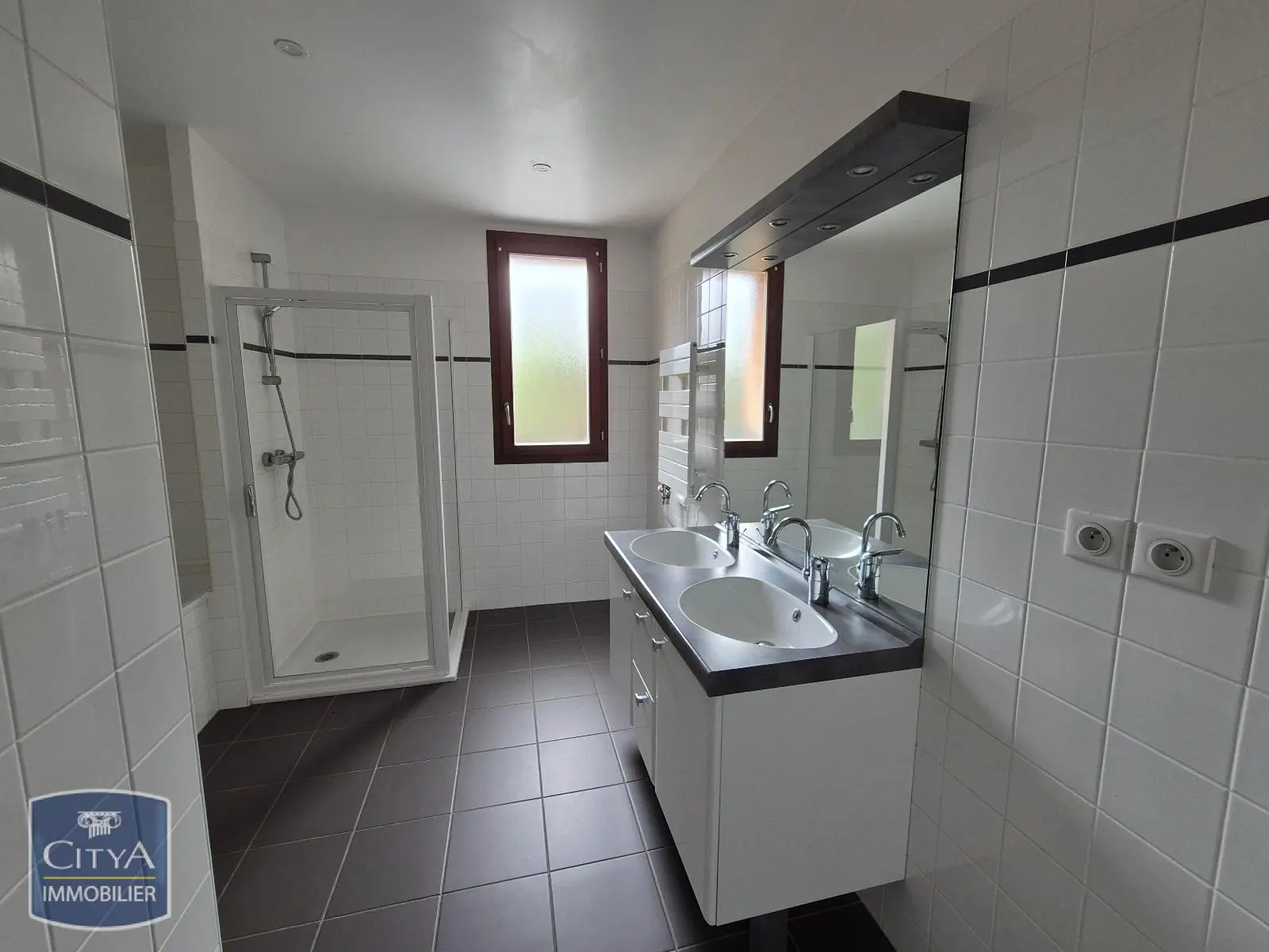 Photo 10 Appartement 3 pièces 80.52m²