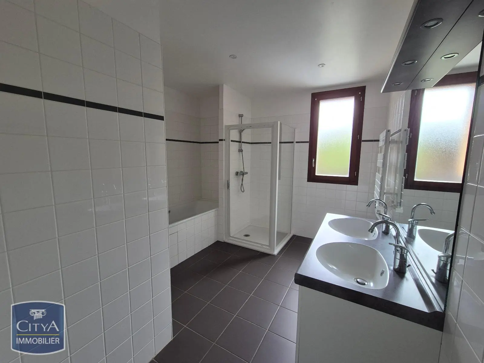 Photo 11 Appartement 3 pièces 80.52m²