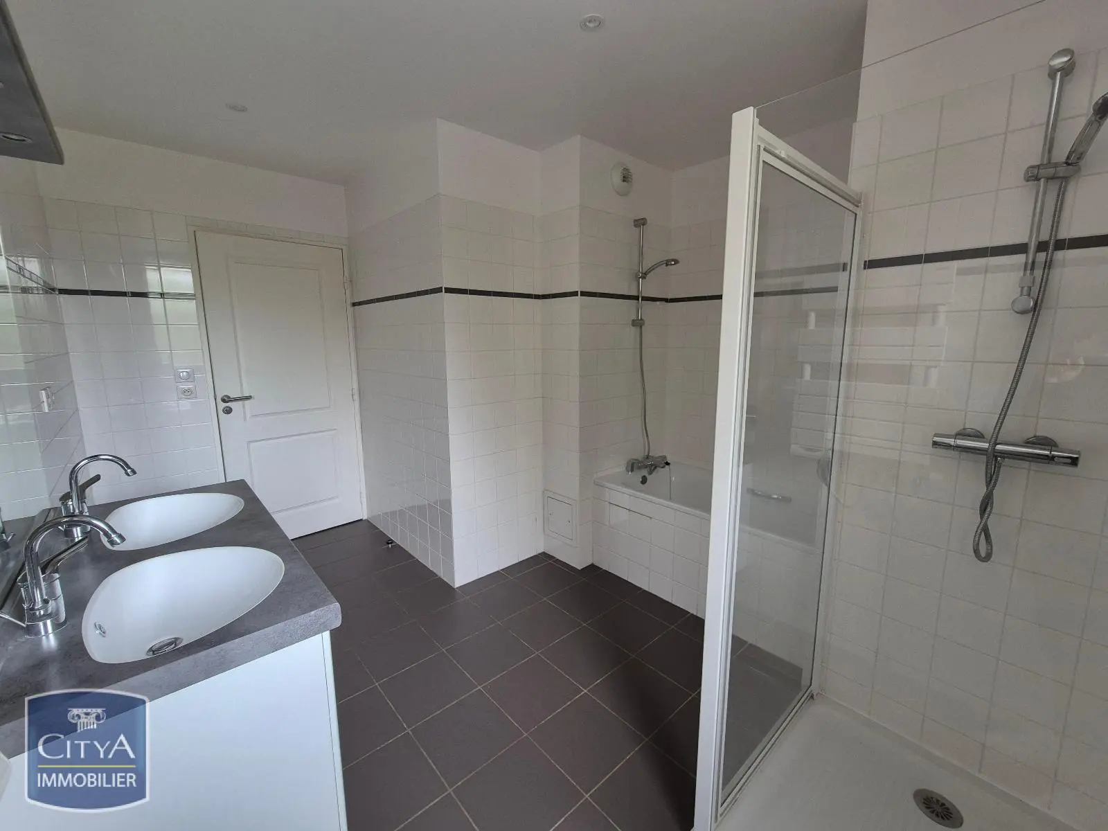 Photo 13 Appartement 3 pièces 80.52m²