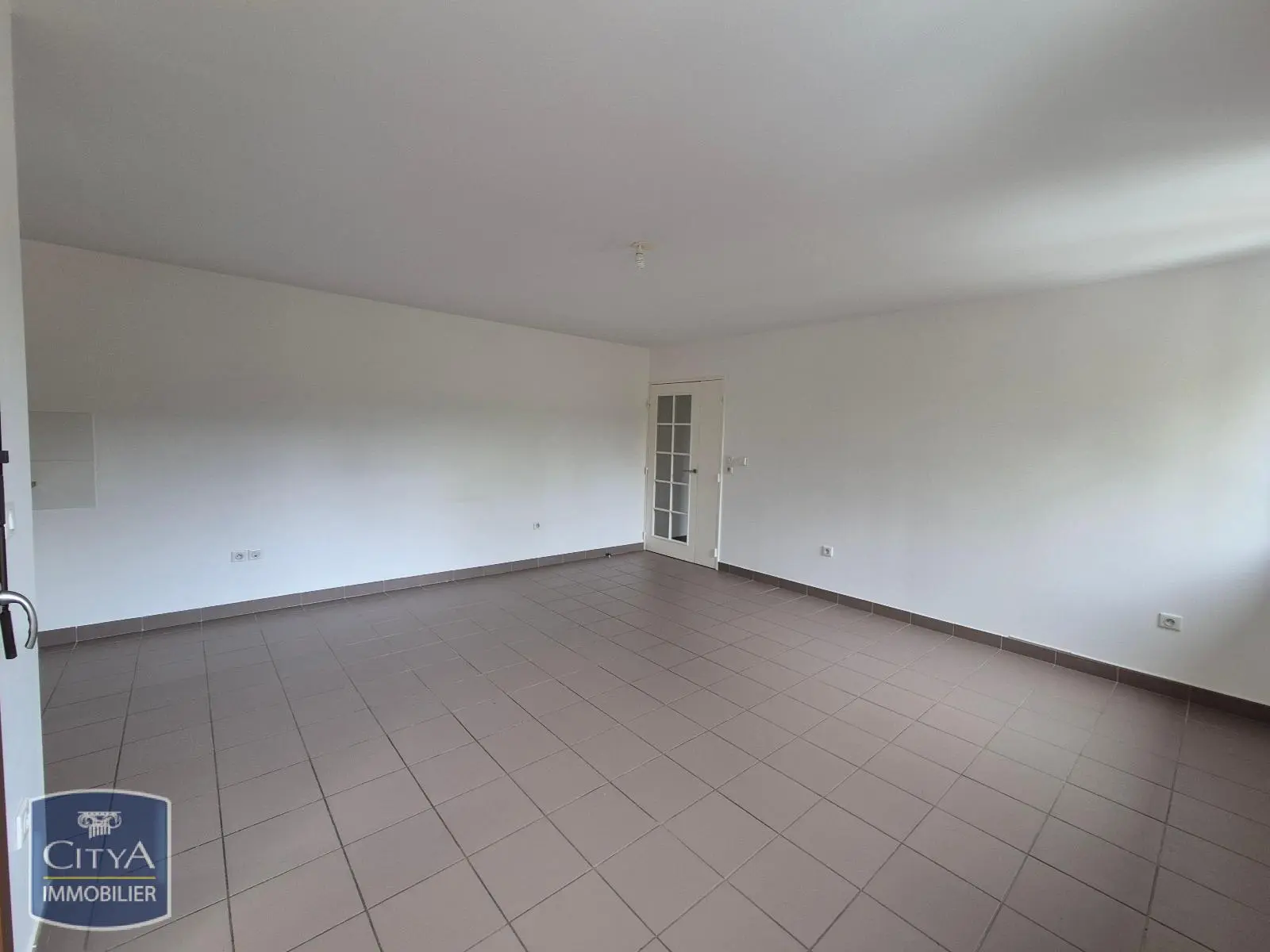 Photo 2 Appartement 3 pièces 80.52m²