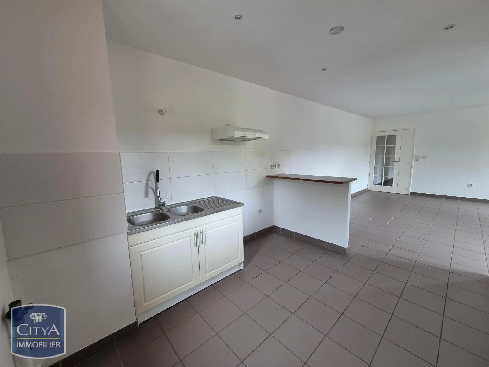 Photo 4 Appartement 3 pièces 80.52m²