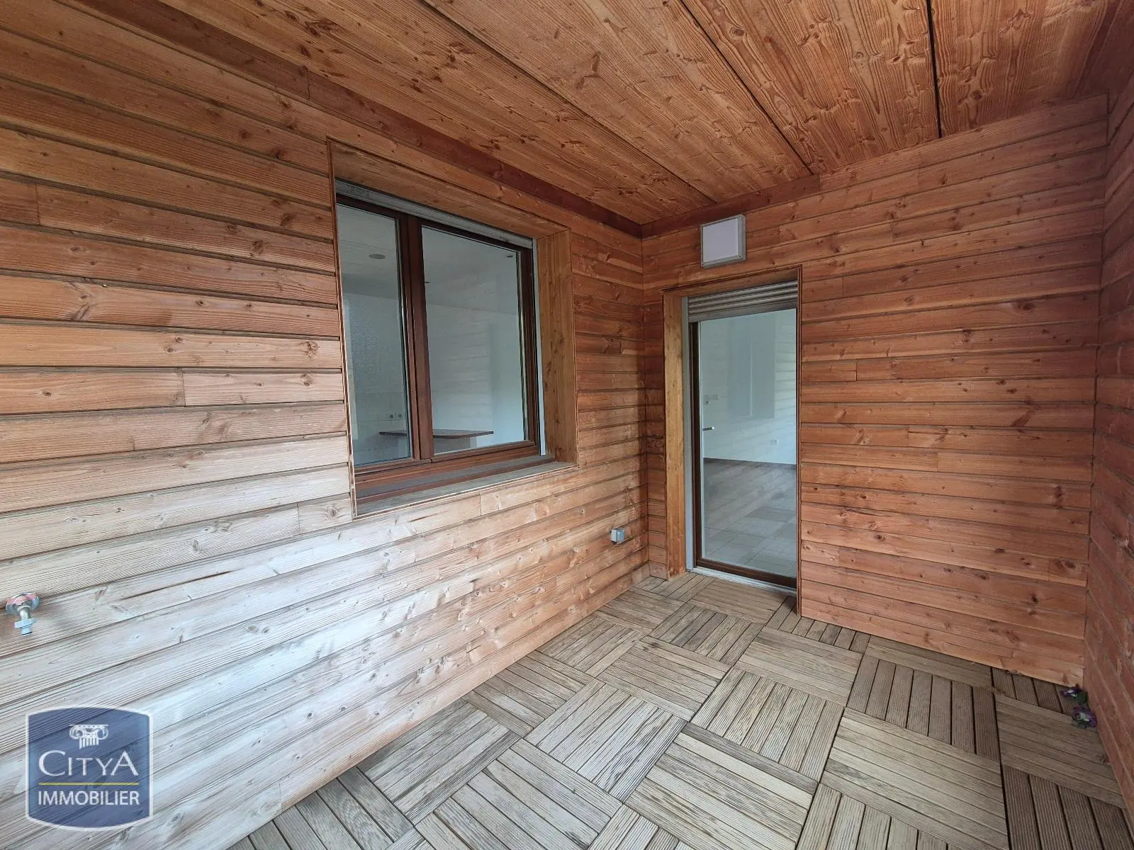 Photo 15 Appartement 3 pièces 80.52m²