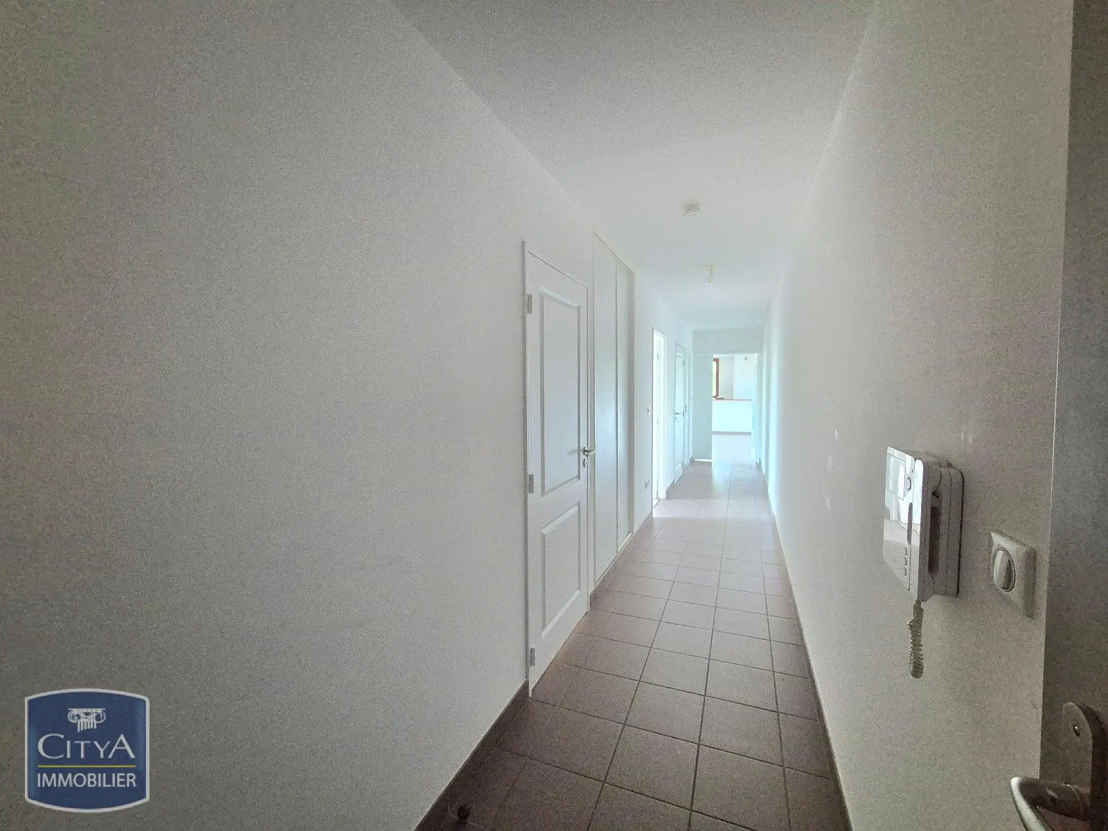 Photo 6 Appartement 3 pièces 80.52m²