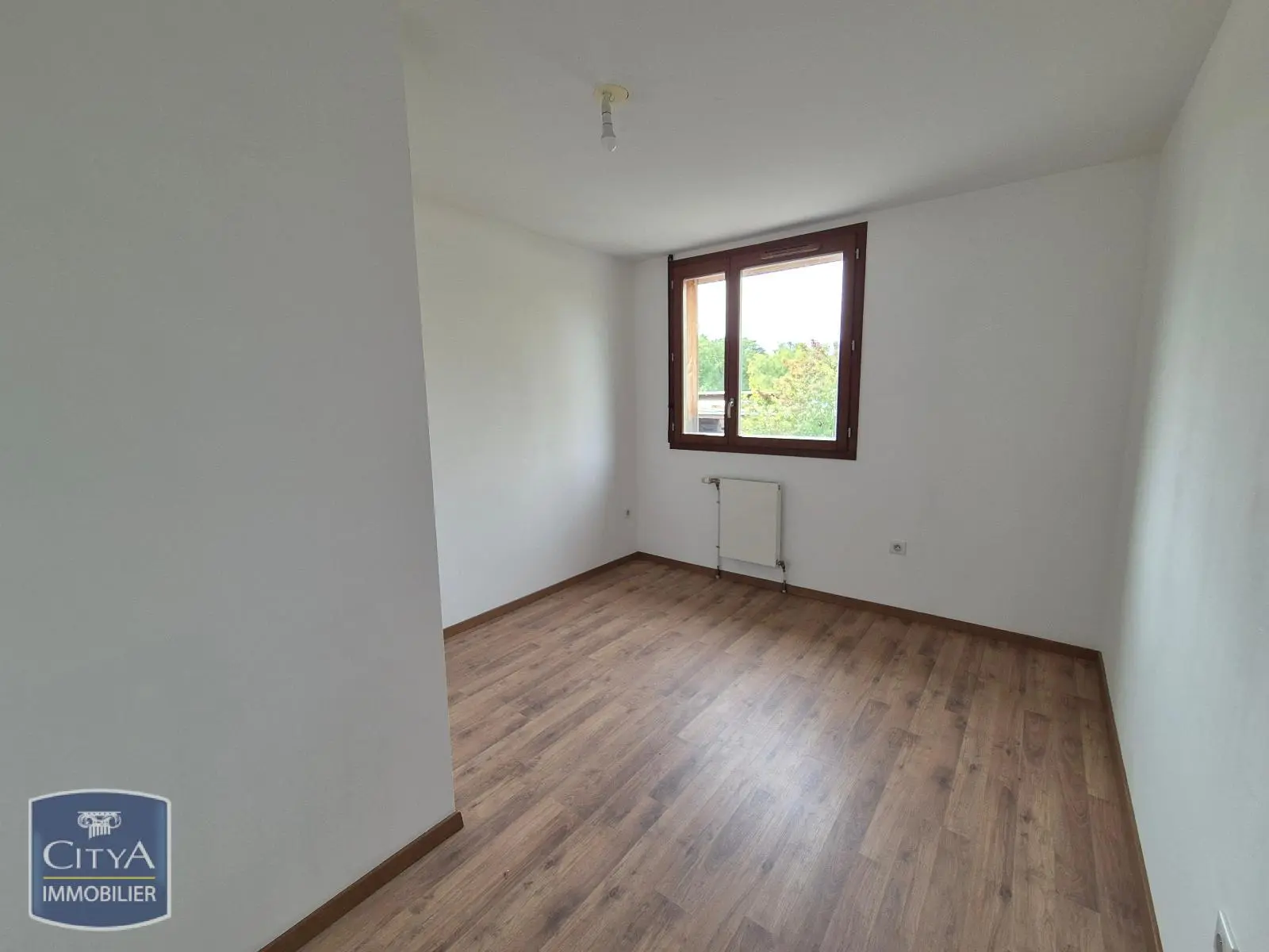 Photo 4 Appartement 3 pièces 80.52m²