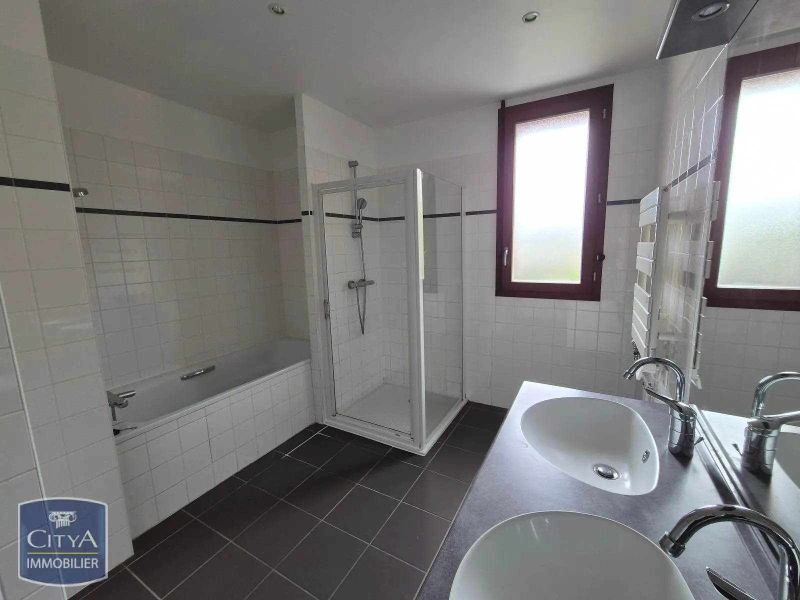 Photo 5 Appartement 3 pièces 80.52m²