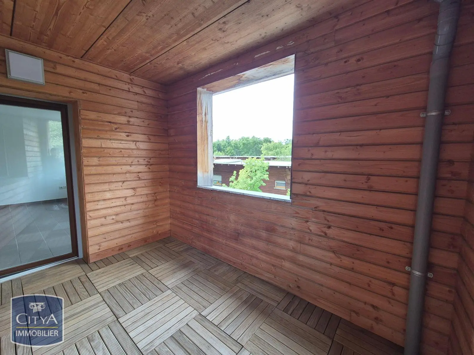 Photo 7 Appartement 3 pièces 80.52m²