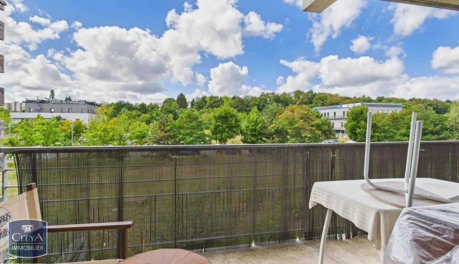 Photo 4 Appartement 2 pièces 43.88m²
