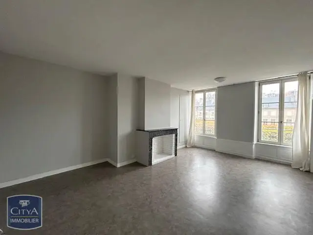 Photo 4 Appartement 2 pièces 55.73m²