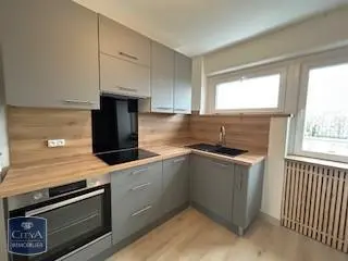 Photo 12 Appartement 4 pièces 76.53m²