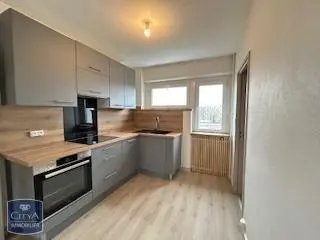 Photo 13 Appartement 4 pièces 76.53m²