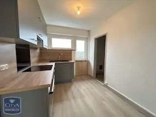 Photo 14 Appartement 4 pièces 76.53m²