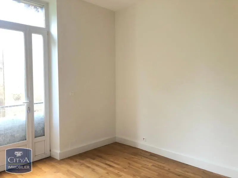 Photo 4 Appartement 3 pièces 59.92m²