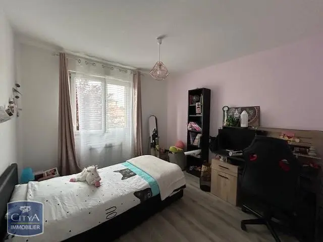Photo 7 Appartement 4 pièces 79.18m²